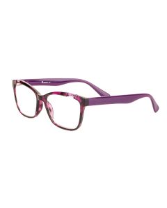 Buy Ready-made eyeglasses with -1.0 diopters | Online Pharmacy | https://pharm-pills.com