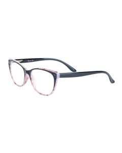 Buy Ready-made eyeglasses with -2.5 diopters | Online Pharmacy | https://pharm-pills.com