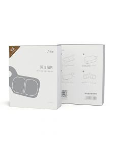 Buy Xiaomi Lf Massager | Online Pharmacy | https://pharm-pills.com