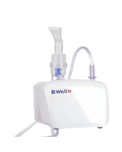 Buy B.Well PRO-110 inhaler | Online Pharmacy | https://pharm-pills.com