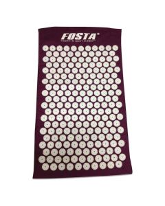 Buy Applicator mat F0102 | Online Pharmacy | https://pharm-pills.com