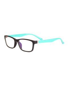 Buy Computer glasses FARSI | Online Pharmacy | https://pharm-pills.com