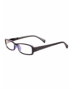 Buy FARSI computer glasses | Online Pharmacy | https://pharm-pills.com