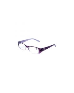 Buy Corrective glasses Focus 2030 purple +450 | Online Pharmacy | https://pharm-pills.com