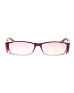 Buy Ready-made glasses for vision with -4.5 diopters | Online Pharmacy | https://pharm-pills.com