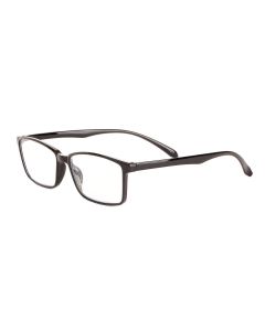 Buy Ready-made reading glasses with +1.0 diopters | Online Pharmacy | https://pharm-pills.com