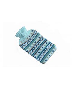 Buy Fashy knitted cover warmer, 2 l | Online Pharmacy | https://pharm-pills.com