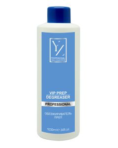 Buy Degreaser Prep YZ 1 l  | Online Pharmacy | https://pharm-pills.com