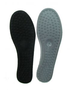 Buy Orthopedic gel insoles for increased comfort in shoes size. 37 | Online Pharmacy | https://pharm-pills.com