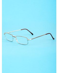 Buy Ready reading glasses with +4.5 diopters | Online Pharmacy | https://pharm-pills.com