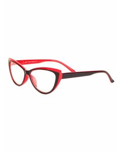 Buy Ready glasses Most 2038 C1 (+5.50) | Online Pharmacy | https://pharm-pills.com