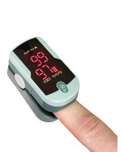 Buy MD300C12 pulse oximeter finger Choicemmed | Online Pharmacy | https://pharm-pills.com