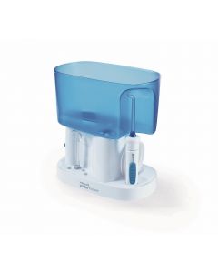 Buy Waterpik Water Flosser WP 70EU | Online Pharmacy | https://pharm-pills.com