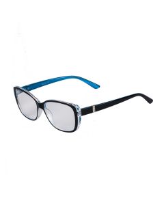 Buy Corrective glasses -1.50. | Online Pharmacy | https://pharm-pills.com