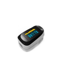 Buy Oximeter finger | Online Pharmacy | https://pharm-pills.com