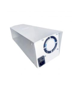 Buy Recirculator closed type bactericidal irradiator OVU-03, processing area: up to 40 square meters. | Online Pharmacy | https://pharm-pills.com