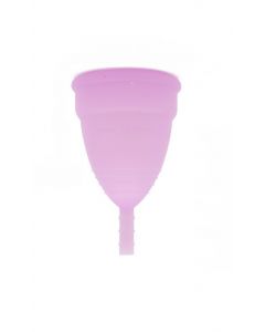 Buy BMGRUP Menstrual cup | Online Pharmacy | https://pharm-pills.com