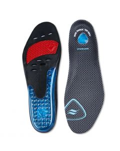 Buy SOFSOLE Airr Select insoles, size 42-44 | Online Pharmacy | https://pharm-pills.com