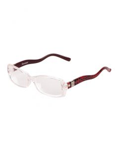 Buy Correcting glasses -1.00. | Online Pharmacy | https://pharm-pills.com