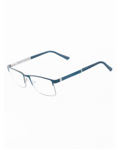 Buy Correcting glasses -1.00  | Online Pharmacy | https://pharm-pills.com