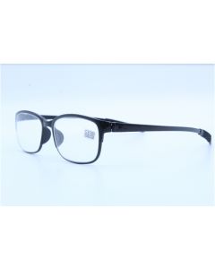 Buy Ready-made glasses for vision Vostok with carbon | Online Pharmacy | https://pharm-pills.com