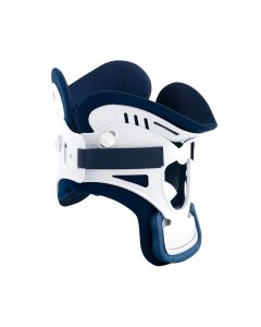 Buy MJ Rigid collar (orthosis) Miami J, Ossur, MJ-200L (full wide neck) | Online Pharmacy | https://pharm-pills.com