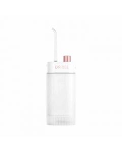 Buy Portable irrigator Xiaomi Dr Bei F3 portable, white | Online Pharmacy | https://pharm-pills.com