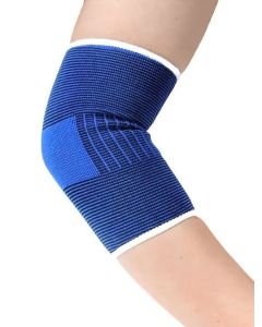 Buy Elbow bandage / Elbow bandage / Pair | Online Pharmacy | https://pharm-pills.com