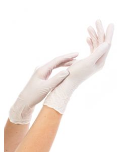 Buy ARCHDALE medical gloves, 100 pcs, L | Online Pharmacy | https://pharm-pills.com