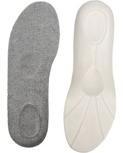 Buy Orthopedic sports insoles with charcoal dim. 38 | Online Pharmacy | https://pharm-pills.com