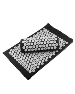 Buy Massage mat / Kuznetsov's applicator for the back and neck | Online Pharmacy | https://pharm-pills.com