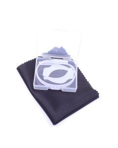 Buy Marello glasses holder | Online Pharmacy | https://pharm-pills.com