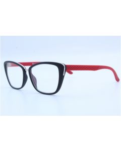 Buy Glasses computer Ralph | Online Pharmacy | https://pharm-pills.com