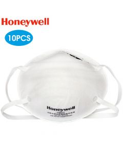 Buy Techshow hygienic mask, 10 pcs | Online Pharmacy | https://pharm-pills.com