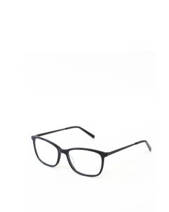 Buy Glone computer glasses | Online Pharmacy | https://pharm-pills.com