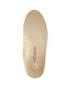 Buy Orthopedic frame insoles Talus Top-Top 32K | Online Pharmacy | https://pharm-pills.com