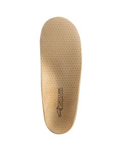 Buy Orthopedic corrective insoles Talus Care 18K | Online Pharmacy | https://pharm-pills.com