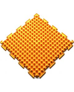 Buy Thorns (yellow) - massage mat puzzle Orthodon | Online Pharmacy | https://pharm-pills.com