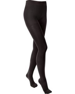 Buy Luomma Idealista compression tights black | Online Pharmacy | https://pharm-pills.com