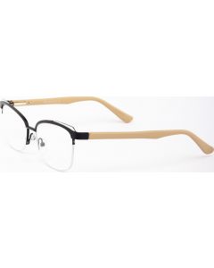 Buy Ready-made reading glasses with +2.75 diopters | Online Pharmacy | https://pharm-pills.com