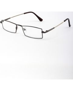 Buy Ready reading glasses with +3.0 diopters | Online Pharmacy | https://pharm-pills.com