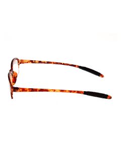 Buy Ready reading glasses with +1.0 diopters | Online Pharmacy | https://pharm-pills.com