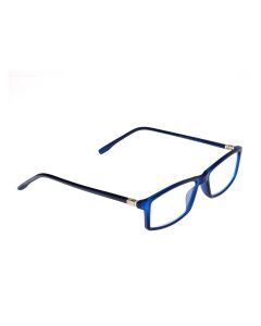 Buy Finished reading glasses with diopters +1.0 # #  | Online Pharmacy | https://pharm-pills.com