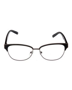 Buy Reading glasses with +1.0 diopters | Online Pharmacy | https://pharm-pills.com