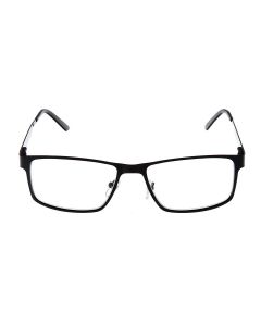 Buy Ready-made eyeglasses with -2.0 diopters | Online Pharmacy | https://pharm-pills.com