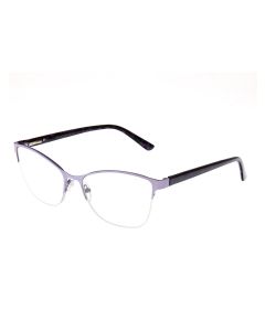 Buy Ready-made eyeglasses with -5.0 diopters | Online Pharmacy | https://pharm-pills.com