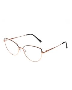 Buy Ready-made reading glasses with +3.0 diopters | Online Pharmacy | https://pharm-pills.com