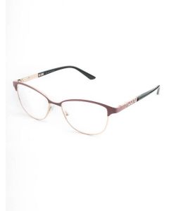 Buy Ready reading glasses with +4.0 diopters | Online Pharmacy | https://pharm-pills.com