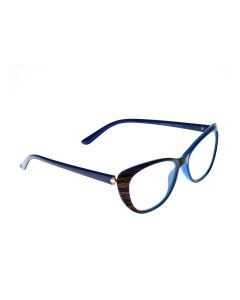 Buy Ready-made reading glasses with -1.0 diopters | Online Pharmacy | https://pharm-pills.com