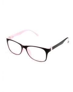 Buy Ready-made eyeglasses with -4.5 diopters | Online Pharmacy | https://pharm-pills.com